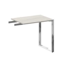 Брифинг-приставка БО.ПР-2